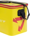 Select Torba Folding Bakkan 45L żółta3.jpg