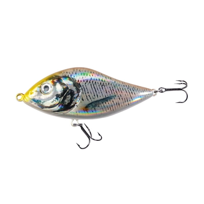 Wobler Robinson Spiner 70MM, 18G Kolor S-F.jpg