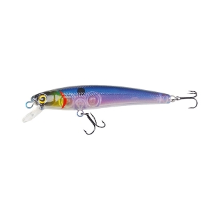 Wobler Robinson Marteen S65 6,5cm 4g T-B