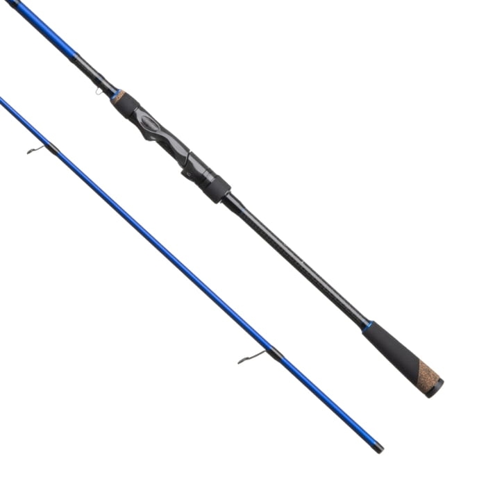 /environment/cache/images/productGfx_136864_700_700/Wedka-Hype-Tackle-H2-Target-Asp-2%2C86m-MF-Up-to-28g-2cz-S1.jpg
