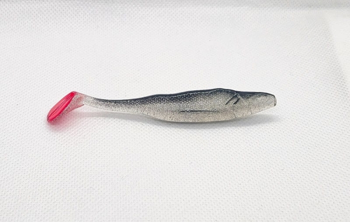 IMITACJA NARYBKU EL SILVER.jpg