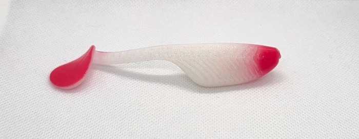 ENEMY EL RED HEAD.jpg