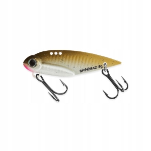 Spinmad Cykada Amazonka 4g 3606