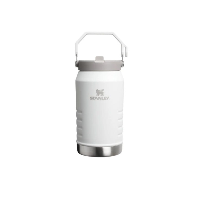 Bidon Termiczny Stanley IceFlow Flip Straw 1,9L.jpg