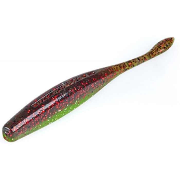 Guma LUCKY JOHN Hama Stick 2,7 7cm T44 9szt.jpeg