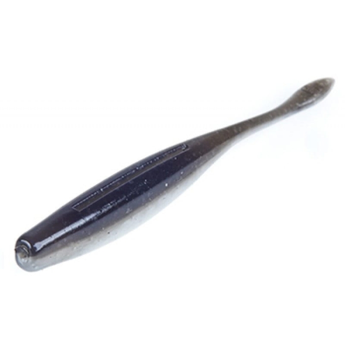 Guma LUCKY JOHN Hama Stick 2,7 7cm Z01 9szt.jpeg