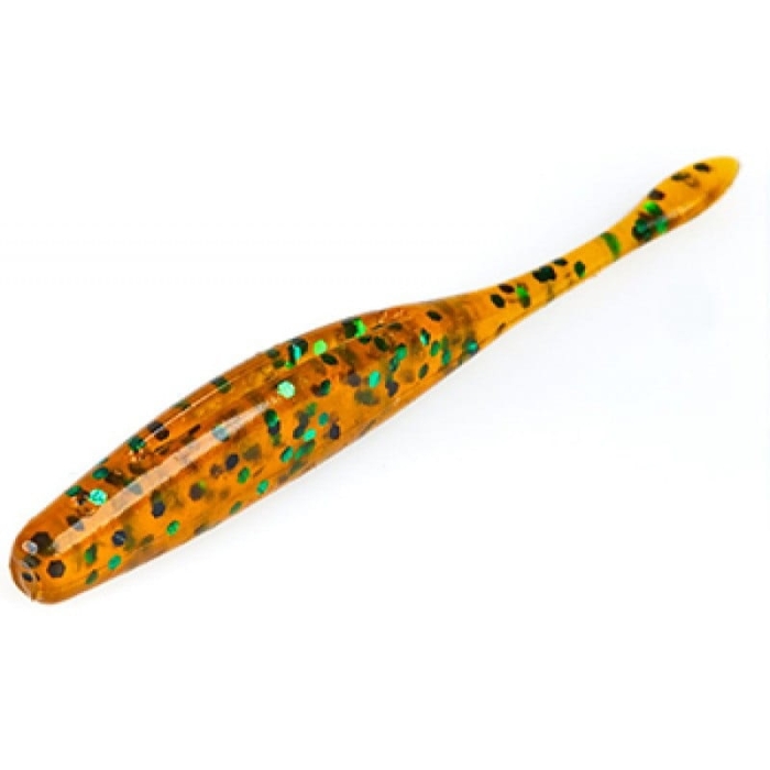 Guma LUCKY JOHN Hama Stick 2,7 7cm Pa19 9szt.jpeg