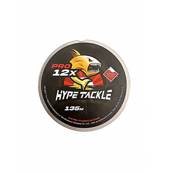 /environment/cache/images/productGfx_136895_700_700/Hype-Tackle-Pro-12x.jpg