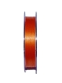 Hype Tackle Pro 12x Orange.jpg