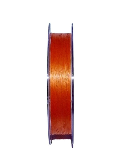 /environment/cache/images/productGfx_136900_700_700/Hype-Tackle-Pro-12x-Orange.jpg
