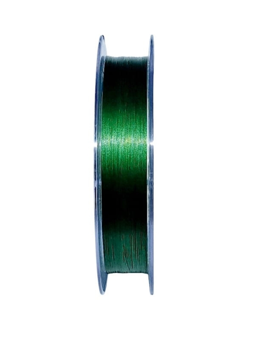 /environment/cache/images/productGfx_136906_700_700/Hype-Tackle-Pro-12x-Green.jpg