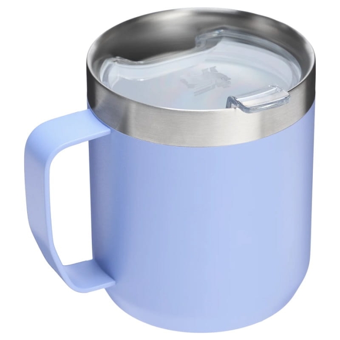 /environment/cache/images/productGfx_136910_700_700/Web_PNG_Square-TheEverydayCampMug12OZ-Hydrangea-HeroBack.jpg