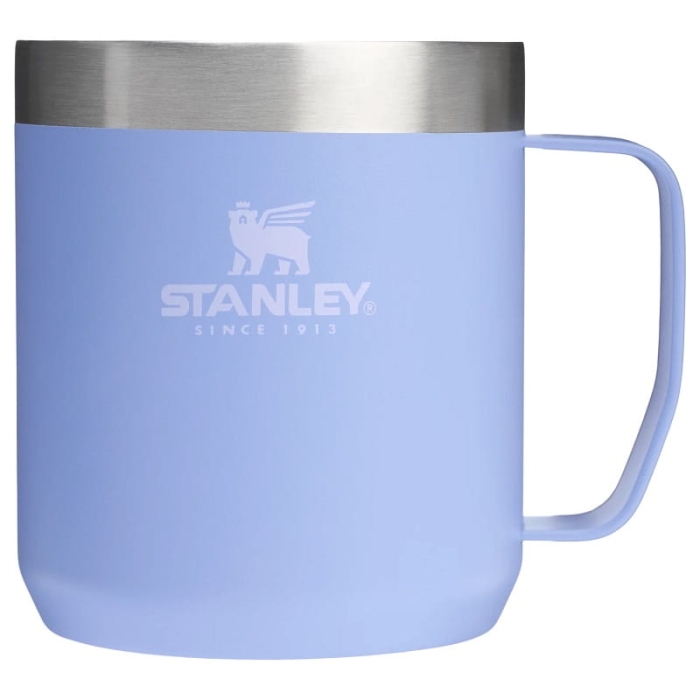 /environment/cache/images/productGfx_136911_700_700/Kub.Termiczny-Stanley-Camp-Mug-Classic-HydranGea.jpg