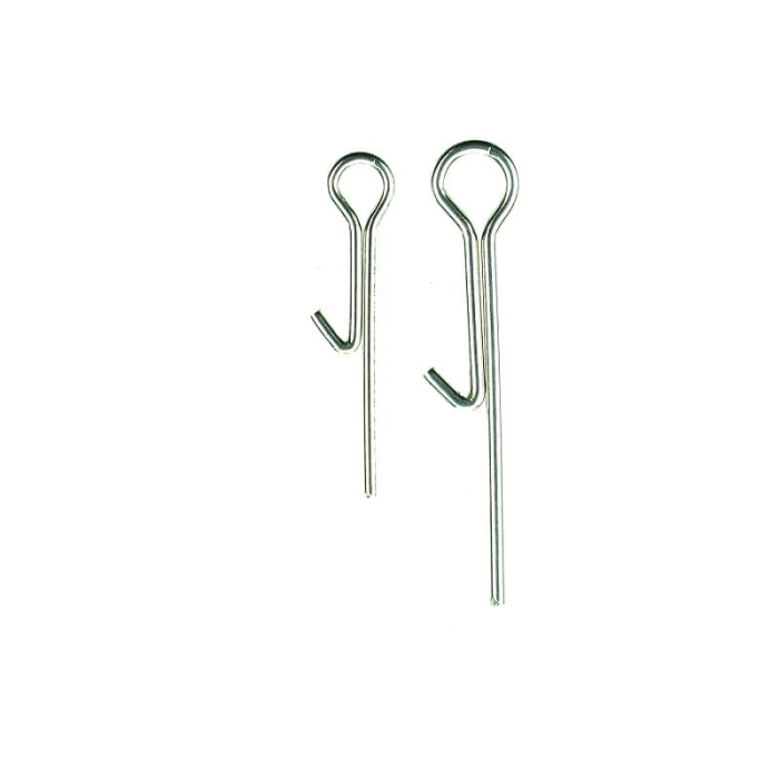 Robinson Piny do przynęt gumowych.jpg