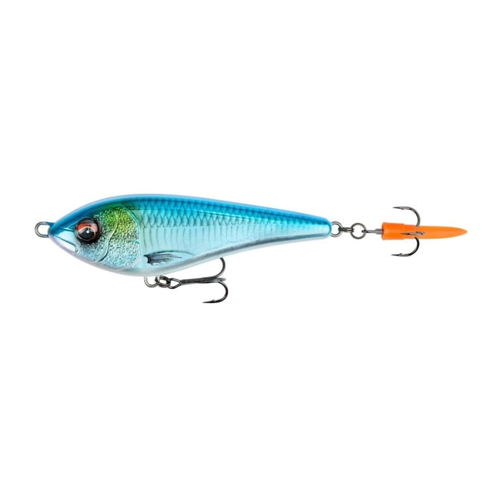 Savage Gear DEVIATOR SWIM 10.5CM 35G SLOW SINKING BLUE CHROME.jpg
