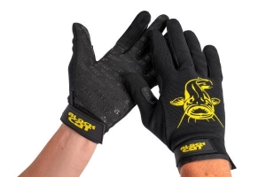 Rękawice Black Cat Gripper Gloves X-Large