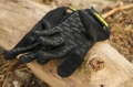 Black Cat Gripper Gloves3.jpg