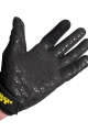 Black Cat Gripper Gloves2.jpg
