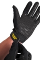Black Cat Gripper Gloves1.jpg