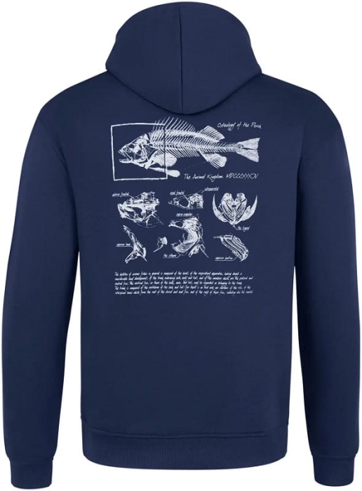 /environment/cache/images/productGfx_136968_700_700/Favorite-Bluza-Skeleton-Dark-Blue4.jpg
