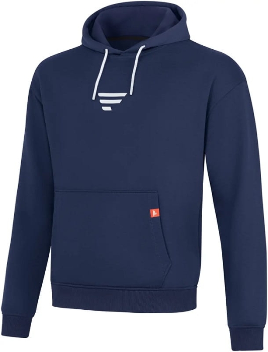 /environment/cache/images/productGfx_136971_700_700/Favorite-Bluza-Skeleton-Dark-Blue1.jpg