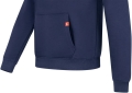Favorite Bluza Skeleton Dark Blue3.jpg