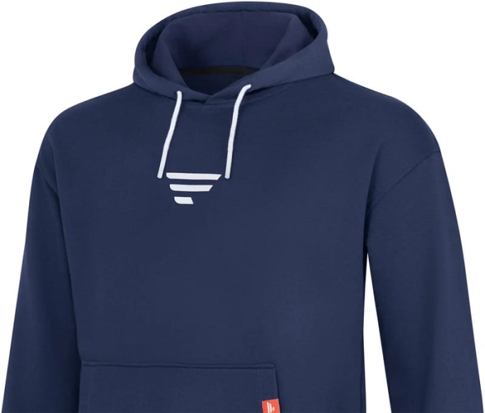 /environment/cache/images/productGfx_136982_700_700/Favorite-Bluza-Skeleton-Dark-Blue2.jpg