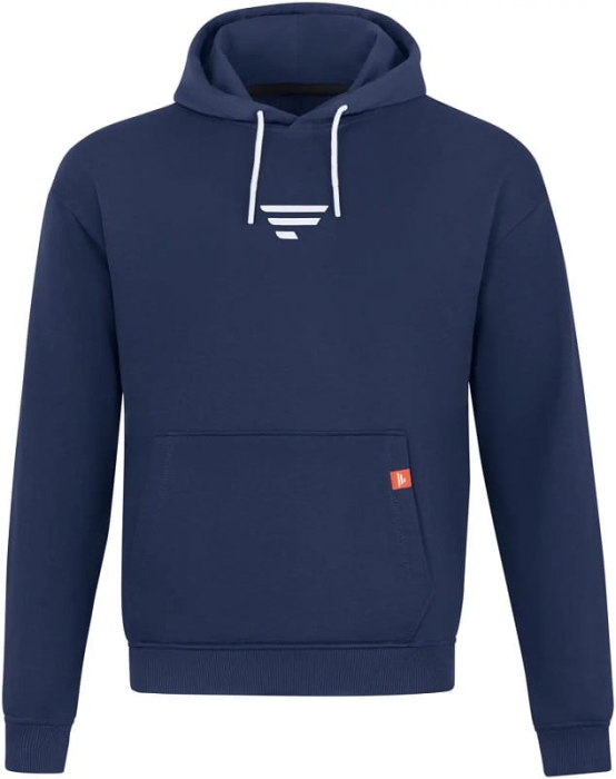 /environment/cache/images/productGfx_136984_700_700/Favorite-Bluza-Skeleton-Dark-Blue.jpg