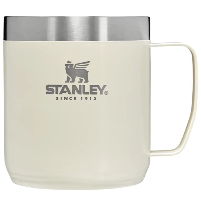 Web_PNG_Square-TheEverydayCampMug12OZ-Hydrangea-HeroBack.jpg