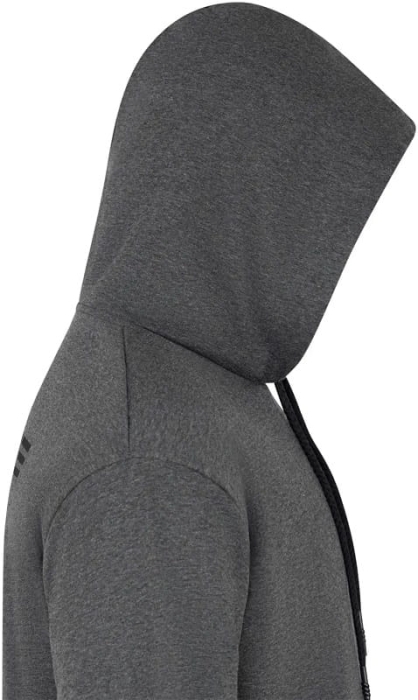 /environment/cache/images/productGfx_136993_700_700/Favorite-Bluza-Black-Logo-Dark-Grey-Melange5.jpg