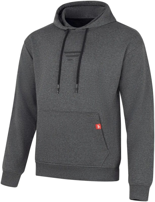 /environment/cache/images/productGfx_136997_700_700/Favorite-Bluza-Black-Logo-Dark-Grey-Melange1.jpg