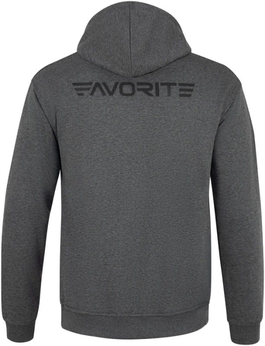 /environment/cache/images/productGfx_137006_700_700/Favorite-Bluza-Black-Logo-Dark-Grey-Melange4.jpg