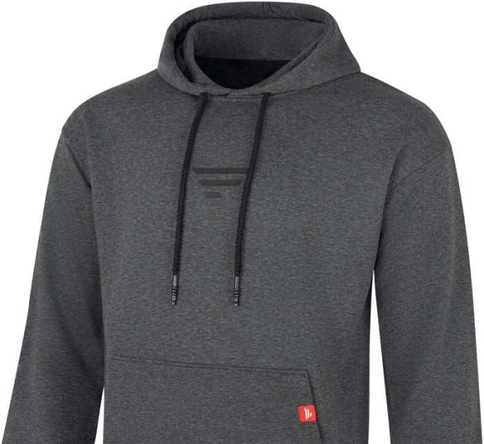 /environment/cache/images/productGfx_137008_700_700/Favorite-Bluza-Black-Logo-Dark-Grey-Melange2.jpg
