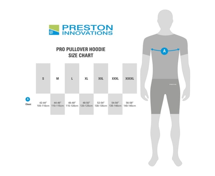 /environment/cache/images/productGfx_137055_700_700/preston-pro-pullover-hoodie-size-chart.jpg