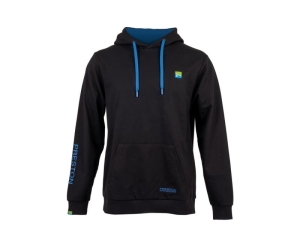 Bluza Preston Pro Pullover Hoodie roz XL