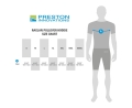 pp-p0200598_raglanpulloverhoodiechart-099_infographicimage1.jpg