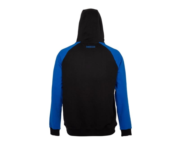 /environment/cache/images/productGfx_137076_700_700/pp-p0200598_raglanpulloverhoodie-03_studio.jpg