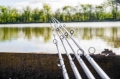 Wędka Preston Dura Carp Feeder 12FT 60g 3+2cz1234.jpg