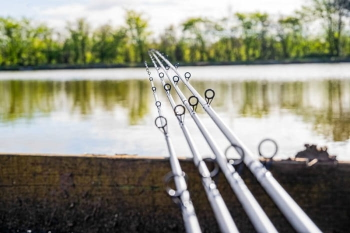 /environment/cache/images/productGfx_137084_700_700/Wedka-Preston-Dura-Carp-Feeder-12FT-60g-3-2cz1234.jpg