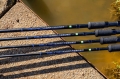 Wędka Preston Dura Carp Feeder 12FT 60g 3+2cz123.jpg