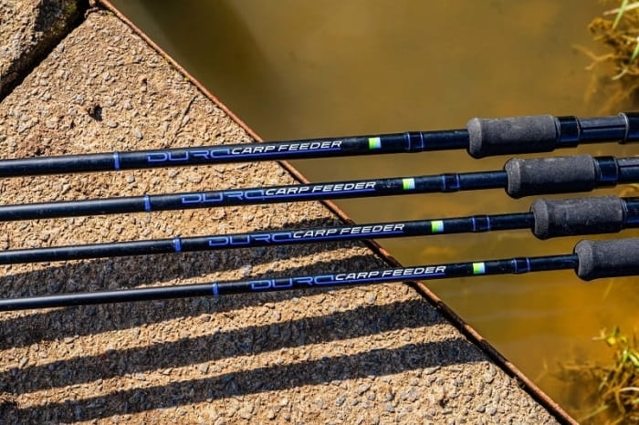 /environment/cache/images/productGfx_137085_700_700/Wedka-Preston-Dura-Carp-Feeder-12FT-60g-3-2cz123.jpg