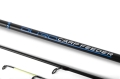 Wędka Preston Dura Carp Feeder 12FT 60g 3+2cz1.jpg