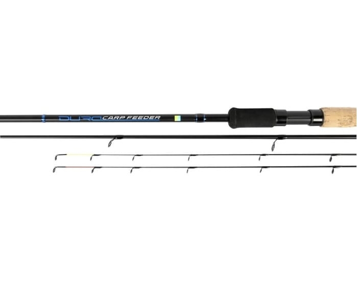 Wędka Preston Dura Carp Feeder 12FT 60g 3+2cz.jpg