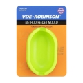 Forma do podajników Method Feeder VDE Robinson.jpg