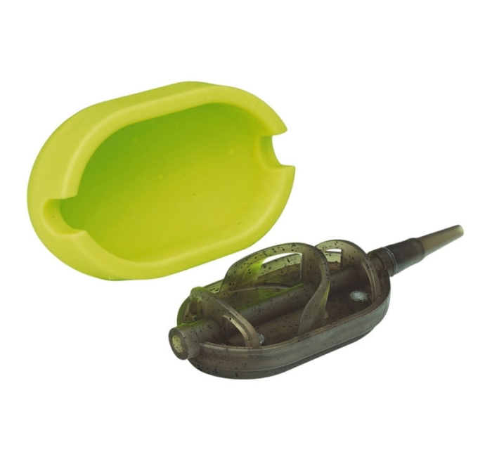 /environment/cache/images/productGfx_137099_700_700/Zestaw-VDE-Robinson-Method-Feeder-2x20g-forma1.jpg
