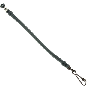 VDE-Robinson Łącznik Feederowy 5cm 3szt