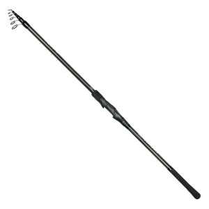 Wędka Robinson Flexcore Tele Bream 3,60m 30-60g