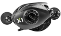 Favorite Multiplikator X1 BC 200NHDD1L 1234.jpg