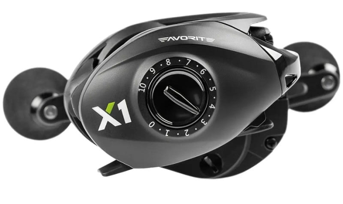 /environment/cache/images/productGfx_137241_700_700/Favorite-Multiplikator-X1-BC-200NHDD1L-1234.jpg
