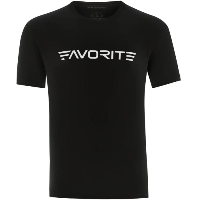 /environment/cache/images/productGfx_137279_700_700/Favorite-T-Shirt-White-Logo-Black.jpg